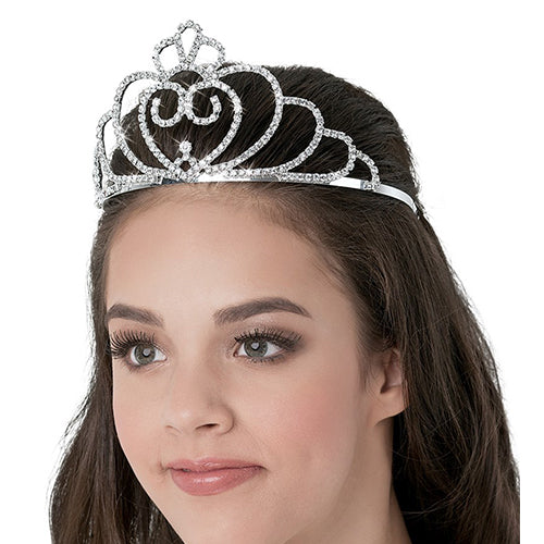 Where to buy a deals plastic tiara