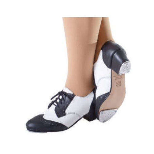 Cuban heel tap on sale shoes