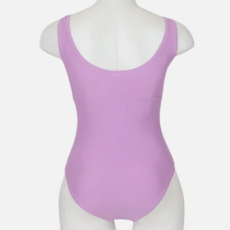 Eunice Leotard