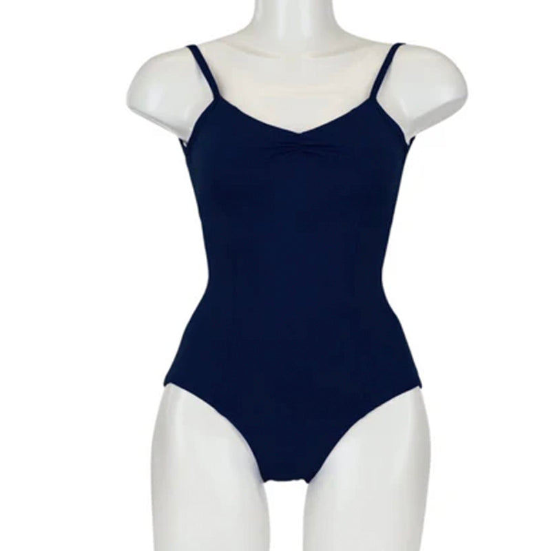 Jacinta Leotard