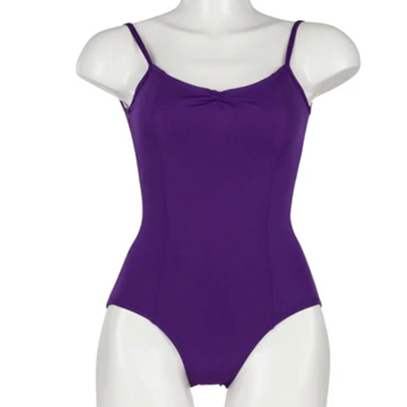 Jacinta Leotard