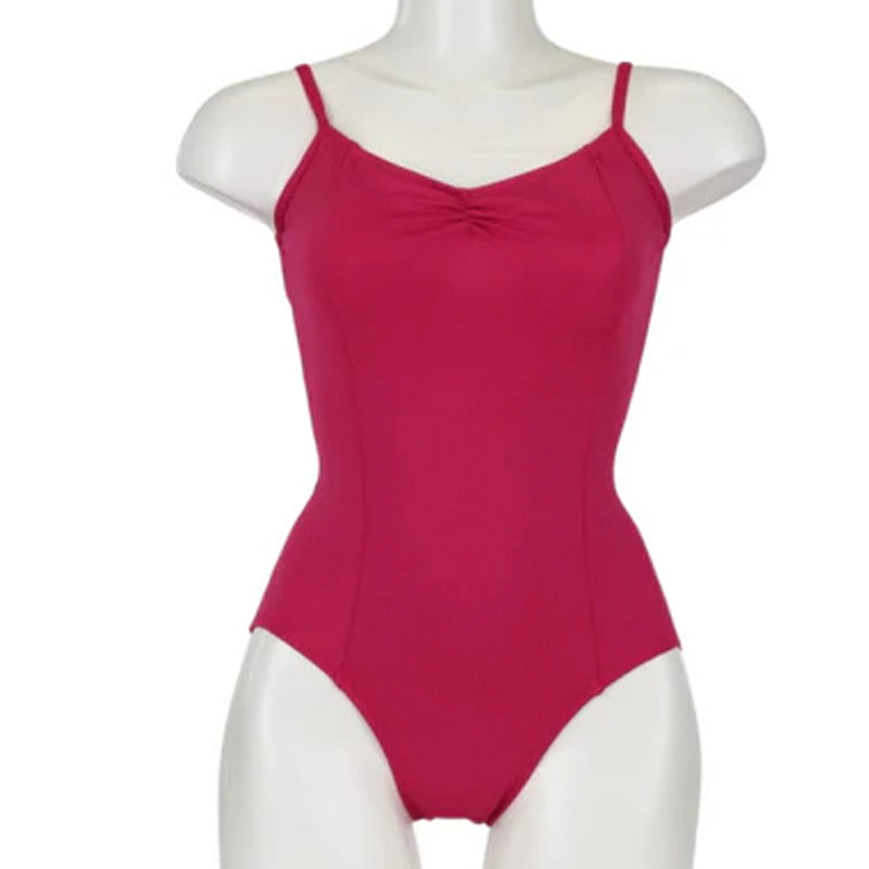 Jacinta Leotard