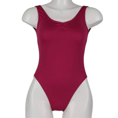 Lisa Leotard