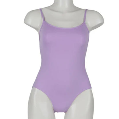 Lula Leotard