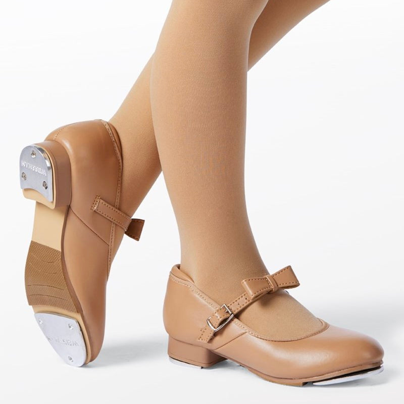 Low heel mary jane shoes online uk