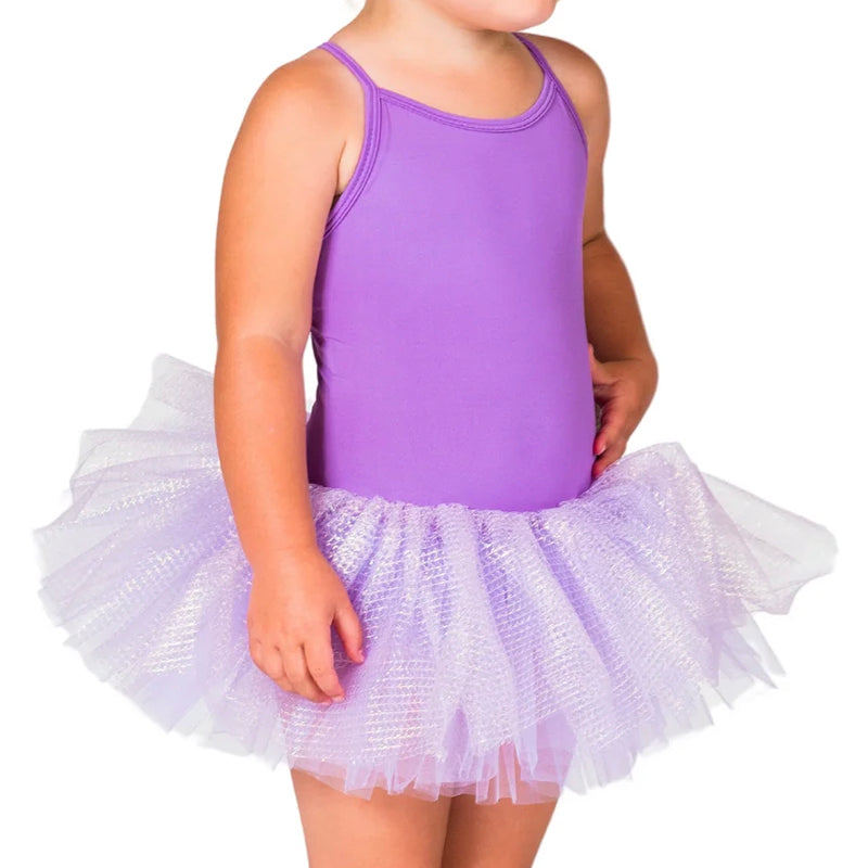 Nina Ballerina Tutu