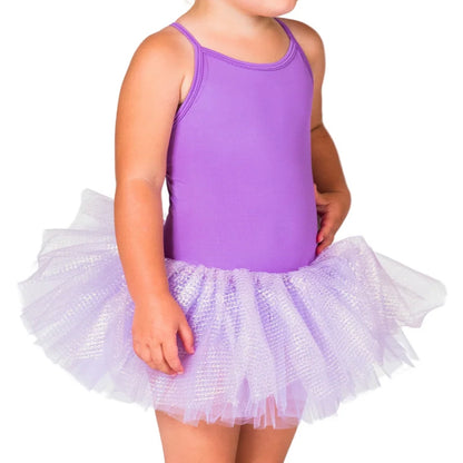 Nina Ballerina Tutu