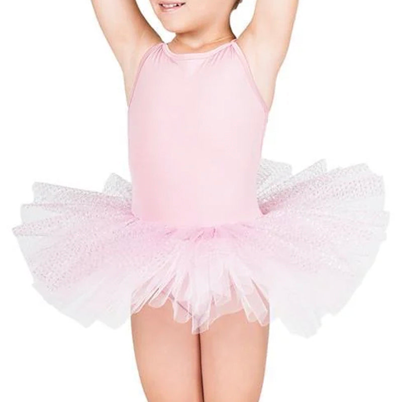 Nina Ballerina Tutu