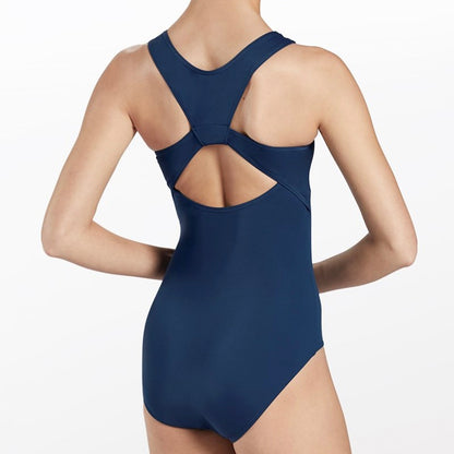 Racerback Leotard