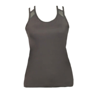 Mesh Singlet