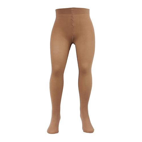 Ballet Tights 40 Denier DanceBoxNZ