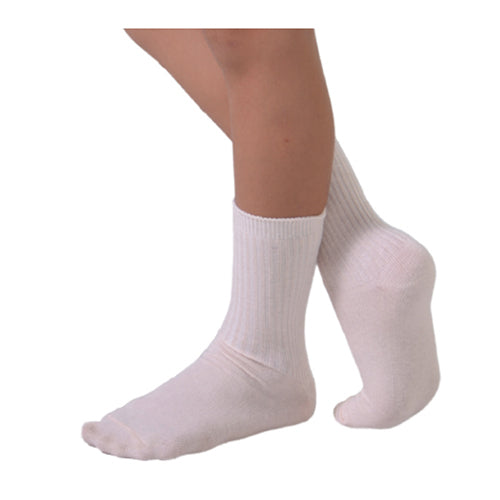 Ballet Socks