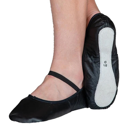 Ballet flats for online men