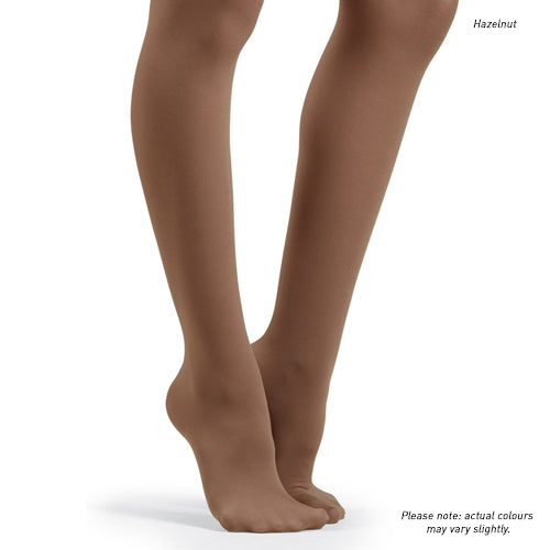 Compression discount dance tights